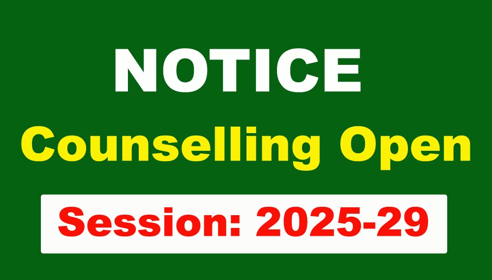 PRCCS Counselling 2025