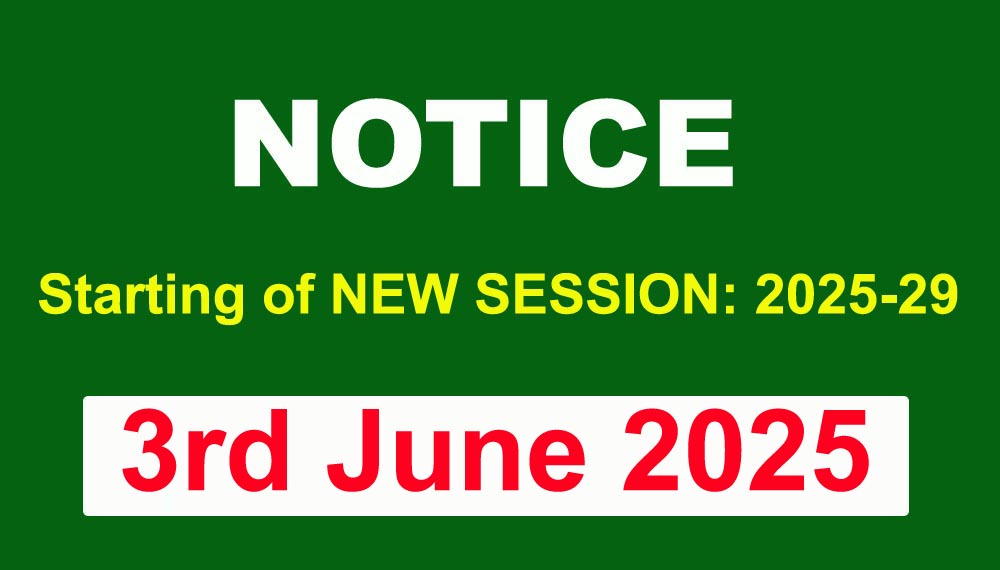 PRCCS Counselling 2025